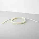 AllPoints Foodservice Parts & Supplies 1361136