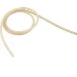 AllPoints Foodservice Parts & Supplies 1361136
