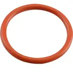 AllPoints Foodservice Parts & Supplies 1361137