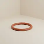 AllPoints Foodservice Parts & Supplies 1361137