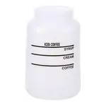 AllPoints Foodservice Parts & Supplies 1361165