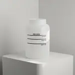 AllPoints Foodservice Parts & Supplies 1361165