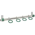 AllPoints Foodservice Parts & Supplies 136125