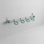 AllPoints Foodservice Parts & Supplies 136125