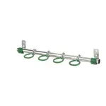 AllPoints Foodservice Parts & Supplies 136125
