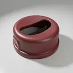 AllPoints Foodservice Parts & Supplies 136132