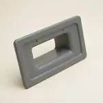 AllPoints Foodservice Parts & Supplies 136137