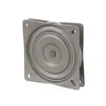 AllPoints Foodservice Parts & Supplies 136220