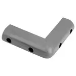 AllPoints Foodservice Parts & Supplies 136240