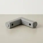 AllPoints Foodservice Parts & Supplies 136240