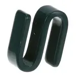 AllPoints Foodservice Parts & Supplies 13-6253