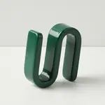 AllPoints Foodservice Parts & Supplies 13-6253