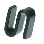 AllPoints Foodservice Parts & Supplies 13-6253