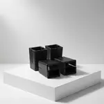 AllPoints Foodservice Parts & Supplies 13-6263