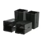 AllPoints Foodservice Parts & Supplies 13-6263