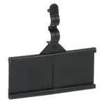 AllPoints Foodservice Parts & Supplies 13-6266