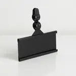 AllPoints Foodservice Parts & Supplies 13-6266