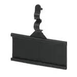 AllPoints Foodservice Parts & Supplies 13-6266