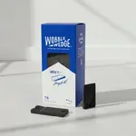 AllPoints Foodservice Parts & Supplies 136353