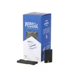 AllPoints Foodservice Parts & Supplies 136353