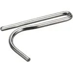 AllPoints Foodservice Parts & Supplies 136360