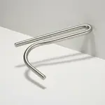 AllPoints Foodservice Parts & Supplies 136360