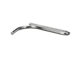 AllPoints Foodservice Parts & Supplies 136360