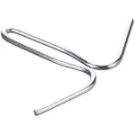 AllPoints Foodservice Parts & Supplies 136362