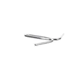 AllPoints Foodservice Parts & Supplies 136362
