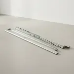 AllPoints Foodservice Parts & Supplies 136372