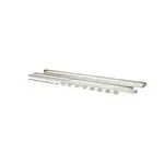 AllPoints Foodservice Parts & Supplies 136372