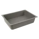 AllPoints Foodservice Parts & Supplies 136390