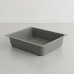 AllPoints Foodservice Parts & Supplies 136390