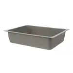 AllPoints Foodservice Parts & Supplies 136390