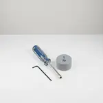 AllPoints Foodservice Parts & Supplies 136523