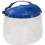 AllPoints Foodservice Parts & Supplies 136531
