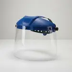 AllPoints Foodservice Parts & Supplies 136531