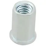 AllPoints Foodservice Parts & Supplies 136553