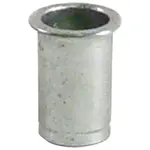 AllPoints Foodservice Parts & Supplies 136554