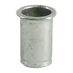 AllPoints Foodservice Parts & Supplies 136554
