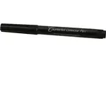 AllPoints Foodservice Parts & Supplies 136599
