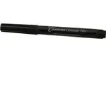 AllPoints Foodservice Parts & Supplies 136599