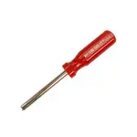 AllPoints Foodservice Parts & Supplies 136601