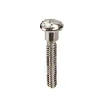 AllPoints Foodservice Parts & Supplies 136602