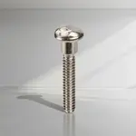 AllPoints Foodservice Parts & Supplies 136602