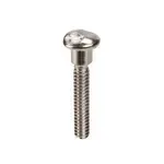 AllPoints Foodservice Parts & Supplies 136602