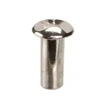 AllPoints Foodservice Parts & Supplies 136603