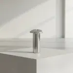 AllPoints Foodservice Parts & Supplies 136603