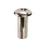 AllPoints Foodservice Parts & Supplies 136603