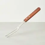 AllPoints Foodservice Parts & Supplies 1371000